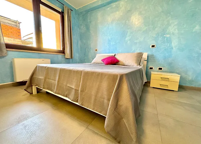 Le Corti Sarde Smart