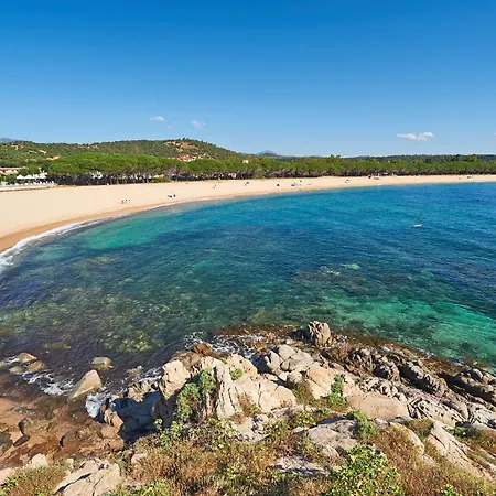 Le Corti Sarde Smart *