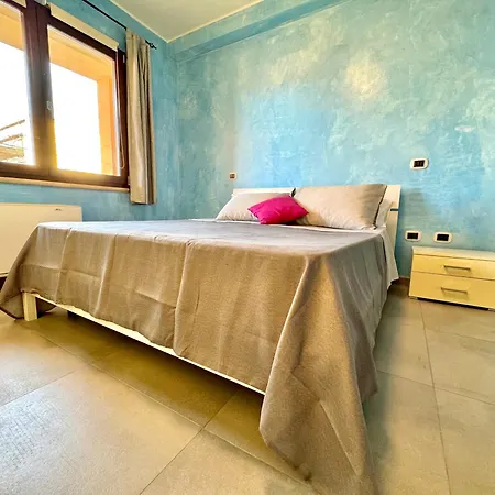 Le Corti Sarde Smart