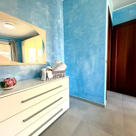 Le Corti Sarde Smart Apartamento *