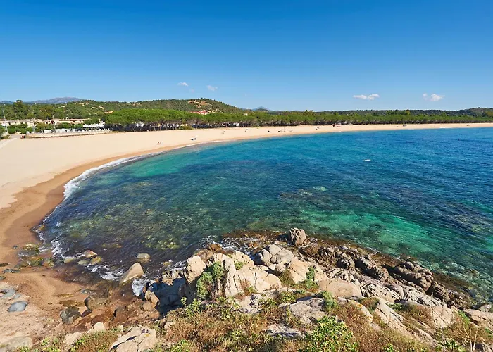 Le Corti Sarde Smart *